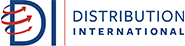 Distribution_Intl_logo