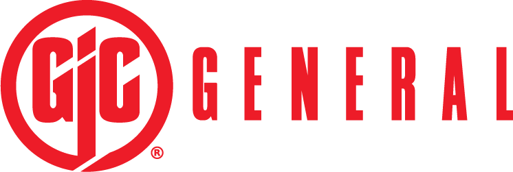 General Insulation