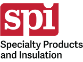 SPI_logo